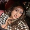 jessicalazaro23